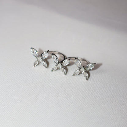 Anello TRIS
