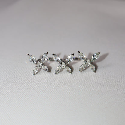 Anello TRIS