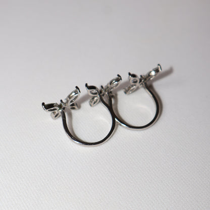 Anello TRIS
