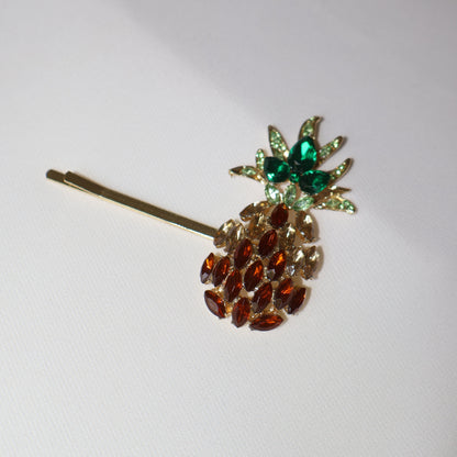 Molletta ANANAS