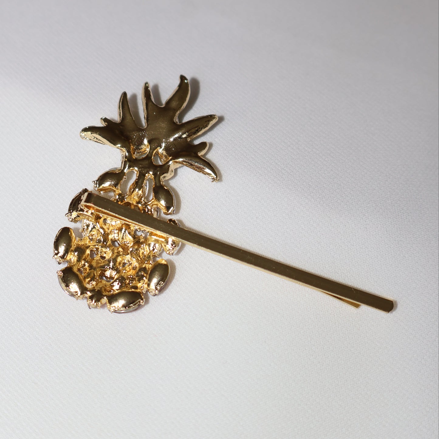 Molletta ANANAS