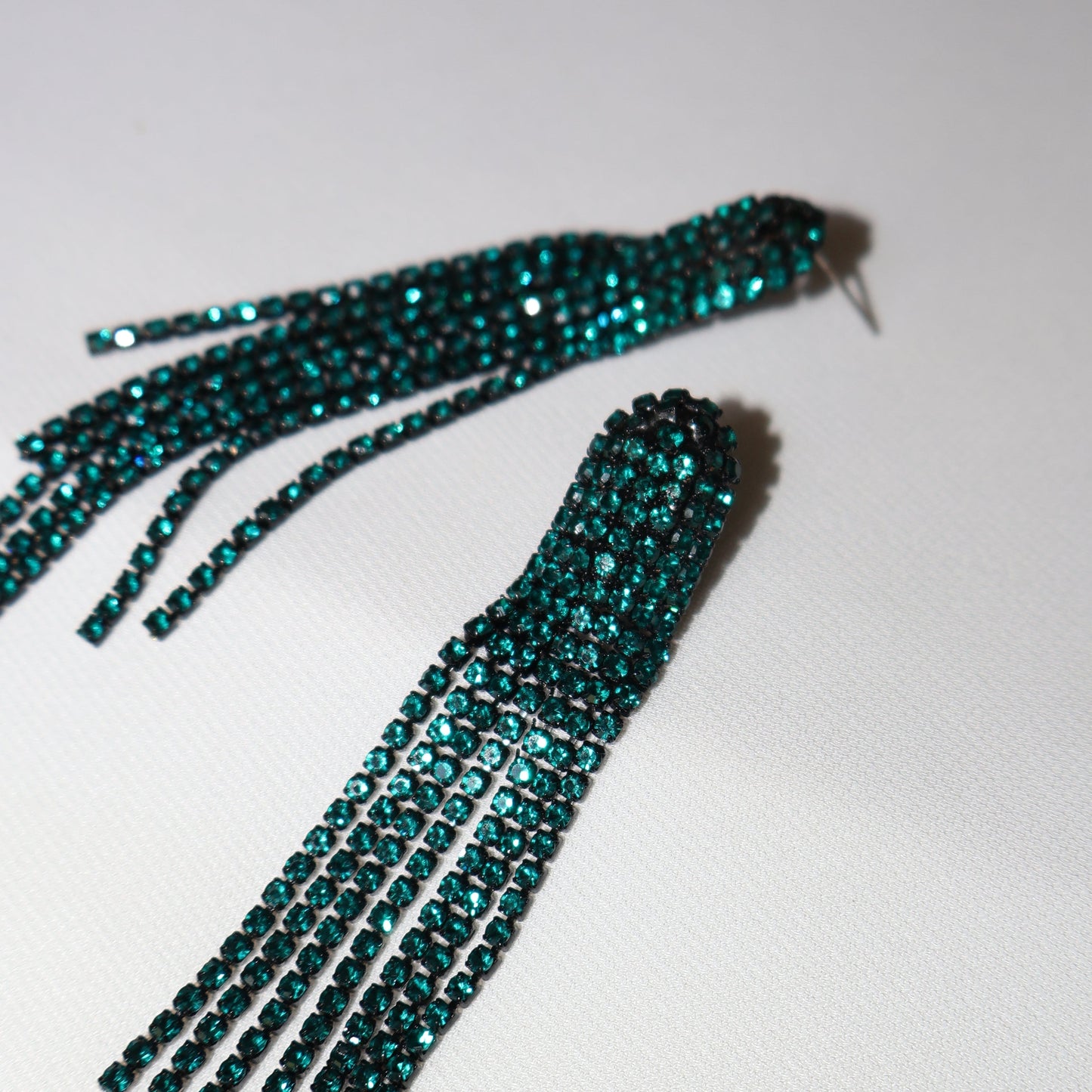 Orecchini SIRENA