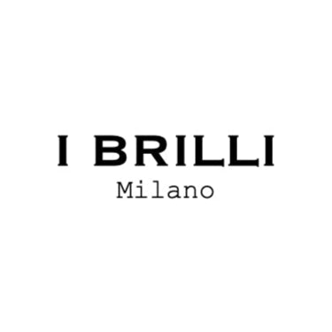 I BRILLI Milano