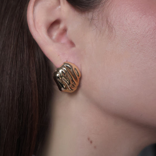 Orecchini VINTAGE